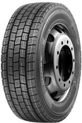 CROSSWIND Cwd20e 225/75r17.5 129/127m Tractiune Regional - marvinauto