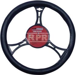 Carpriss Husa volan Carpriss negru - autoeco - 40,00 RON