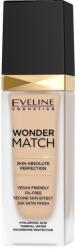 Eveline Фон Дьо Тен Wonder Match Фон дьо тен крем 30ml