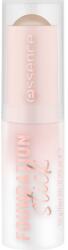 Essence Foundation Stick Фон дьо тен компакт 10gr