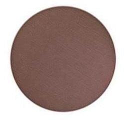 M·A·C Satin Eye Shadow Сенки единични 1, 5gr - douglas - 37,00 лв