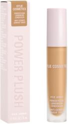 Kylie Cosmetics Power Plush Longwear Concealer Коректор 8gr - douglas - 33,60 лв