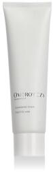 Omorovicza Core Collection Cleansing Foam arctisztító hab minden bőrtípus 150 ml uniszex