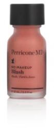 Perricone MD No Makeup Blush pirosító 10 ml