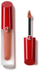 Armani Beauty Lip Maestro Satin Течно червило 4ml - douglas - 101,70 лв
