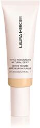 Laura Mercier Tinted Moisturizer Natural Dewy Оцветен крем 30ml