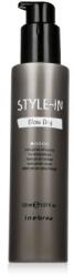 Inebrya Style-In Blow Dry hőkezelt hajra 150 ml uniszex