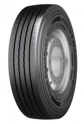 Continental Coachregio ha3 295/80 R22.5 154/149M 16PR Directional Autobuze si autocare (4019238034240) - marvinauto