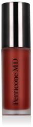Perricone MD No Makeup Lip Oil ajakolaj 5.5 ml