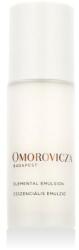 Omorovicza Core Collection Elemental Emulsion nappali arckrém minden bőrtípus 50 ml uniszex