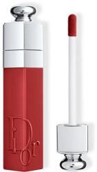 Dior Addict Lip Tint Течно червило 5ml