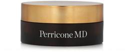 Perricone MD Essential FX Acyl-Glutathione Chia Cleansing Balm bőrtisztító krém száraz bőr 96 g uniszex