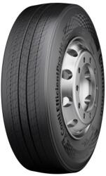 Continental Conti efficientpro hs5 385/55R22.5 162K (4019238401820)
