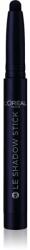 L'Oréal Infaillible сенки за очи-гел цвят 300 Cosmic Blue 1.4 гр