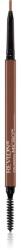 Revlon Cosmetics ColorStay Micro водоустойчив молив за вежди цвят 453 Soft Brown 0.09 гр