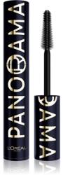 L'Oréal Panorama Chromatics спирала придаваща обем цвят Blue 10.5ml