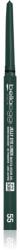 bellaoggi Jelly Eye Liner dermatograf persistent cu textura de gel culoare Woodland 0.3 g