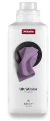 Miele UltraColor FloralBoost mosószer 1, 5 L limitált kiadás WA UCFB 1501 L