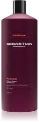 Sebastian Professional Penetraitt балсам за увредена и химически третирана коса 1000ml