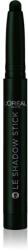 L'Oréal Infaillible сенки за очи-гел цвят 270 Twilight Émeraude 1.4 гр