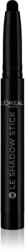 L'Oréal Infaillible сенки за очи-гел цвят 490 All Night Black 1.4 гр