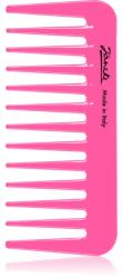 Janeke Mini Supercomb With Wide Teeth pieptene pentru toate tipurile de păr 1 buc - notino - 34,00 RON
