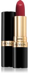 Revlon Super Lustrous ruj crema culoare 812 Porto Please 4.2 g