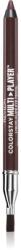 Revlon Cosmetics ColorStay Multiplayer gel pentru linia ochilor culoare 402 High Stakes 0.9 g