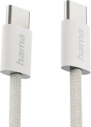 Hama USB-C 2.0 60W - 1.0m (201728)