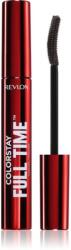 Revlon Cosmetics ColorStay дълготрайна спирала за обем 402 Black Brown 7.5ml