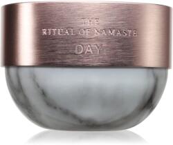 RITUALS Ritual of Namasté дневен крем против стареене на кожата 50ml