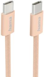 Hama USB-C 2.0 60W - 1.0m (201727)