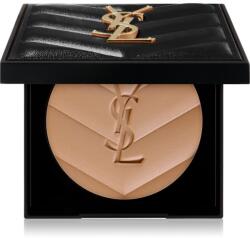 Yves Saint Laurent All Hours Hyper Finish pudră pentru femei 03 7.5 g