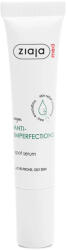 Ziaja Helyi fertőzések elleni szérum Med Anti-Imperfections (Spot Serum) 15 ml