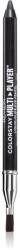 Revlon Cosmetics ColorStay Multiplayer молив-гел за очи цвят 401 Checkmate 0.9 гр