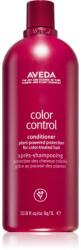 Aveda Color Control Conditioner балсам за защита на цвета 1000ml