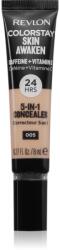 Revlon ColorStay Skin Awaken дълготраен коректор цвят 005 Fair Clair 8ml