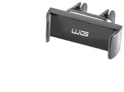 WINNER GROUP-WG WG - Suport auto WG 5x, universal, extensibil, negru (7013)