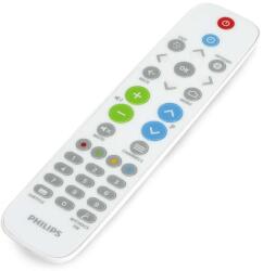 Philips HTV - RC Heartline fehér B (22AV1604B/12)
