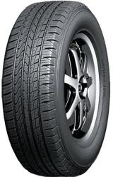 RoadX H/T02 RXQuest 255/70 R15 108T