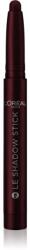 L'Oréal Infaillible сенки за очи-гел цвят 125 Starry Bordeaux 1.4 гр