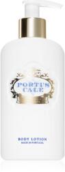 Castelbel Portus Cale Gold & Blue хидратиращо мляко за тяло 300ml