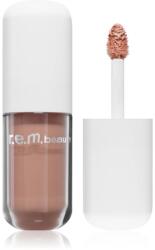 r.e.m. beauty Ariana Grande R. E. M. Midnight Shadows Liquid Eyeshadow folyékony szemhéjfesték árnyalat G2G 4 ml