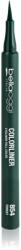 bellaoggi Color Liner dermatograf rezistent culoare Forest 1 ml
