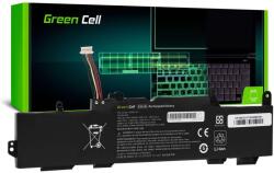 Green Cell Baterie Green Cell SS03XL pentru HP EliteBook 735 G5 G6 745 G5 G6 830 G5 G6 836 G5 840 G5 G6 846 G5 G6 (HP189)
