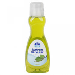  Tip Line șampon de mesteacăn 1L (135905)