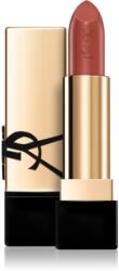 Yves Saint Laurent Rouge Pur Couture ruj pentru femei N10 Nude Stiletto 3.8 g
