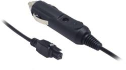 Teltonika Sursa Teltonika, 4 pini pentru conector bricheta auto - PR2AM20M (PR2AM20M)