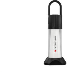 Ledlenser Lanternă Ledlenser ML6 (500929)