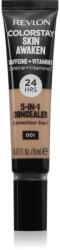 Revlon ColorStay Skin Awaken anticearcan cu efect de lunga durata culoare 001 Universal Neutralizer 8 ml